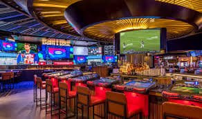 Sports and casino hub section image for r777 pro apk homepage journey
