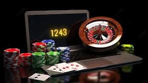 Private and responsible speed roulette browsing on r777 pro apk for adults