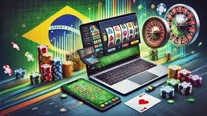 Sic Bo game guide visual for r777 pro apk Bangladesh mobile users